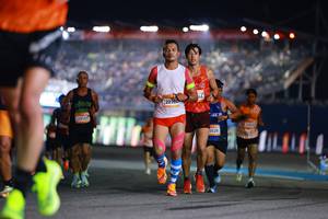 BIB: 23157, 22324, 0528
                            <button type="button" onclick="openModal(22955325)" class="btn btn-primary btn-sm float-right btn-popup" data-toggle="modal" data-target=".modal-high-quality">
                        <i class="fas fa-shopping-cart"></i> Add to Cart
                    </button>
                                            <button type="button" onclick="isThisMe(22955325, true)" class="btn btn-success btn-sm float-right btn-popup btn-isme hidden" data-toggle="tooltip" data-placement="bottom" title="นี่คือรูปของคุณใช่ไหม คลิกที่นี่เพื่อเอาเข้าอัลบั้ม">
                        <i class="fas fa-plus"></i> Add to album
                    </button>
                    <button type="button" onclick="isThisMe(22955325, false)" class="btn btn-warning btn-sm float-right btn-popup btn-isnotme hidden">
                        <i class="fas fa-ban"></i> Remove from album
                    </button>